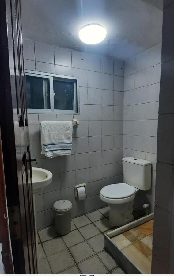 Kitnet Mobiliado Olinda